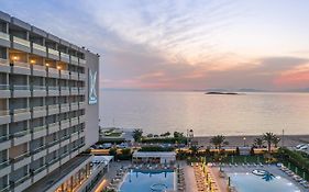 Divani Apollon Palace & Thalasso